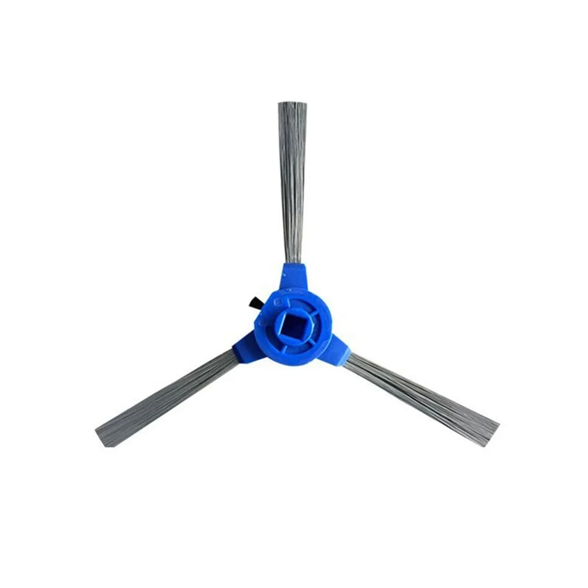 شعبية ل Eufy RoboVac 11S، 12، 15C، 15T، 25C، 30، 30C، 35C، 39C استبدال أجزاء فرشاة جانبية رئيسية فلتر Hepa