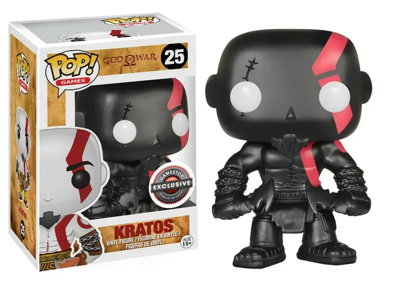 Variant: 25.2 in box