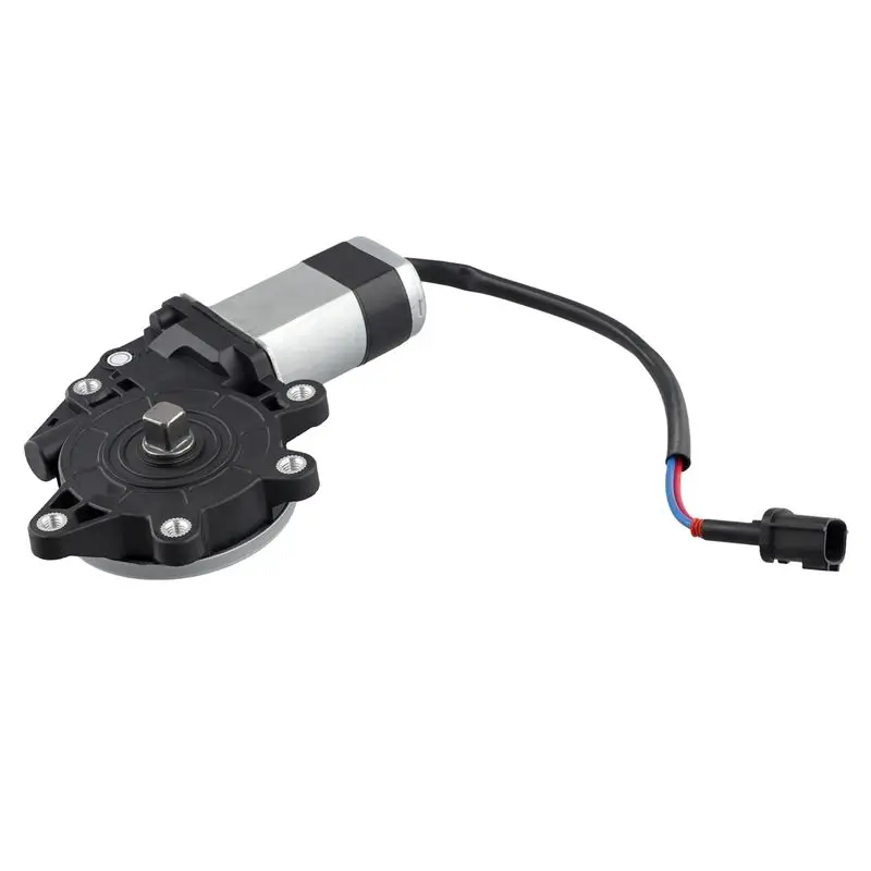 A57E-Car Left Power…