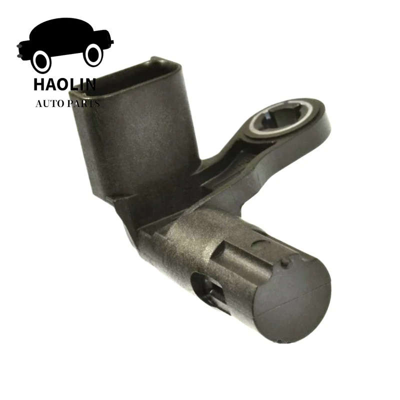 

JDE8188 Camshaft Sensor For Land Rover Jaguar Xj Xf F-Pace Range Rover Sport Velar Discovery 4 OEM LR013458