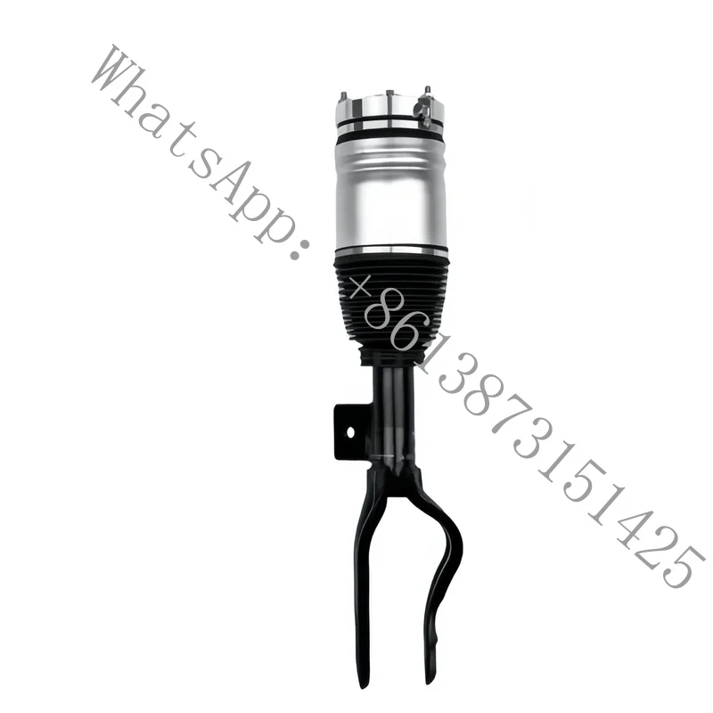 Suitable Custom and Modified Upgrade Suspension Absorber Shock Model, NIO, LeadingIdeal