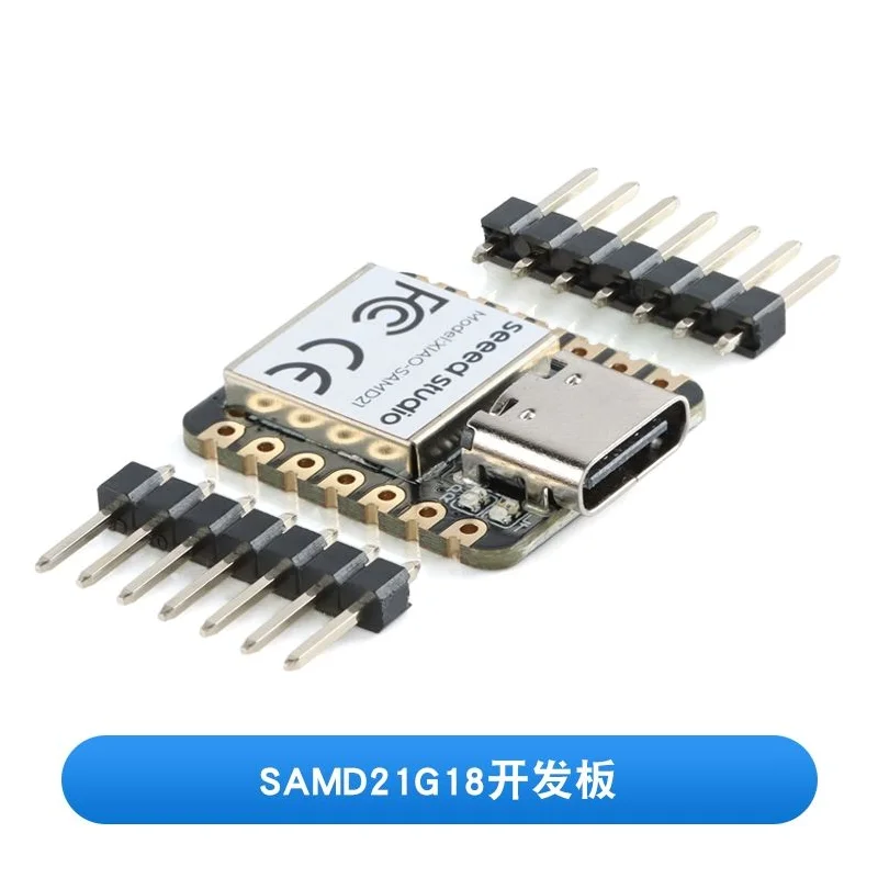 1PCS Seeeduino Xiao…