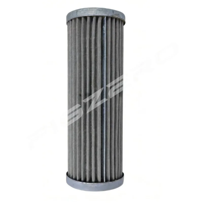 TB400.96-01 Suction Oil Filter Element for Lovol Tractor Parts