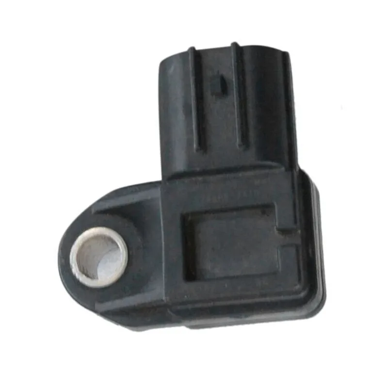 37830-MEL-003 For HONDA Map sensor CBR600 37830MEL003 for Motor bike Motorcycle 0798007430 Air Pressure Sensor 079800-7430