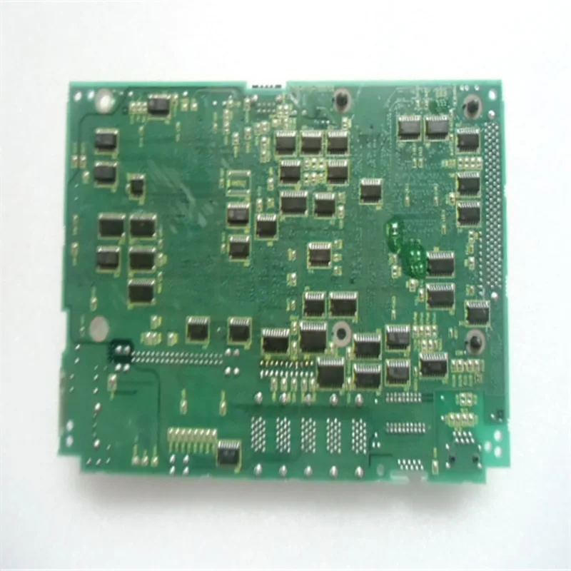 

Fanuc mother board A16B-2201-0070/04B