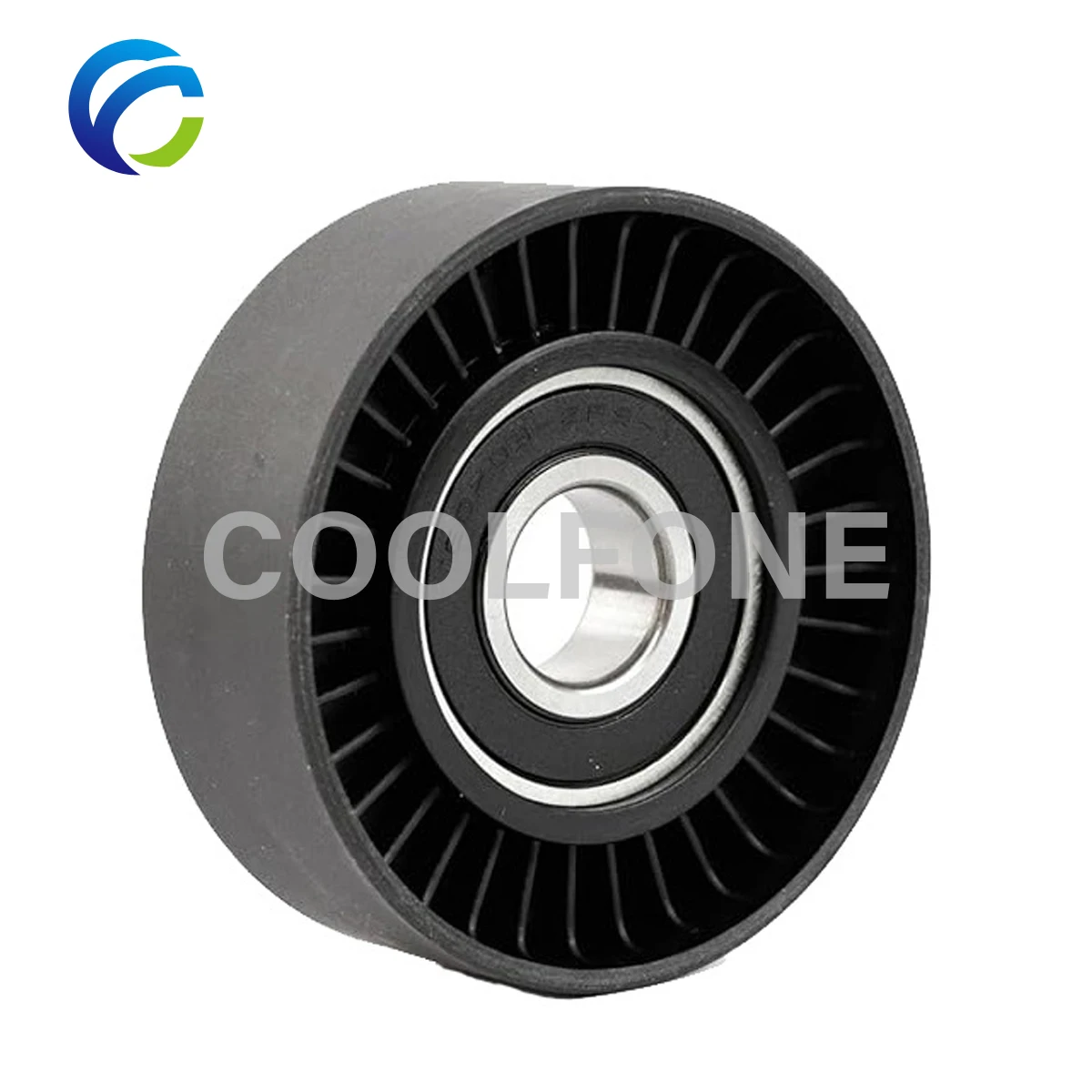 Engine Idler Pulley For JEEP GRAND CHEROKEE COMMANDER DODGE RAM 1500 CHRYSLER 300 ASPEN CHARGER CHARGER 5.7 4891720AA 53013928AA