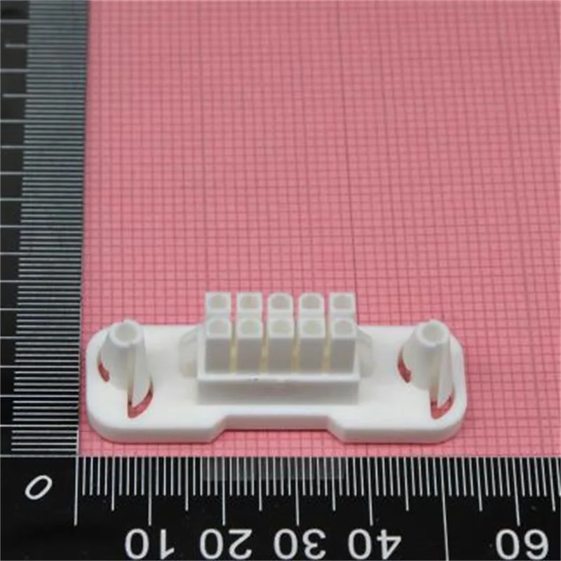 1Pcs/Lot 15-06-0101…