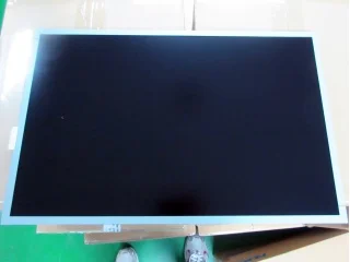 

24”New Original LCD screen model M240UAN01.0 M240UAN01.0 Glass FHD 1920*1200 65Hz