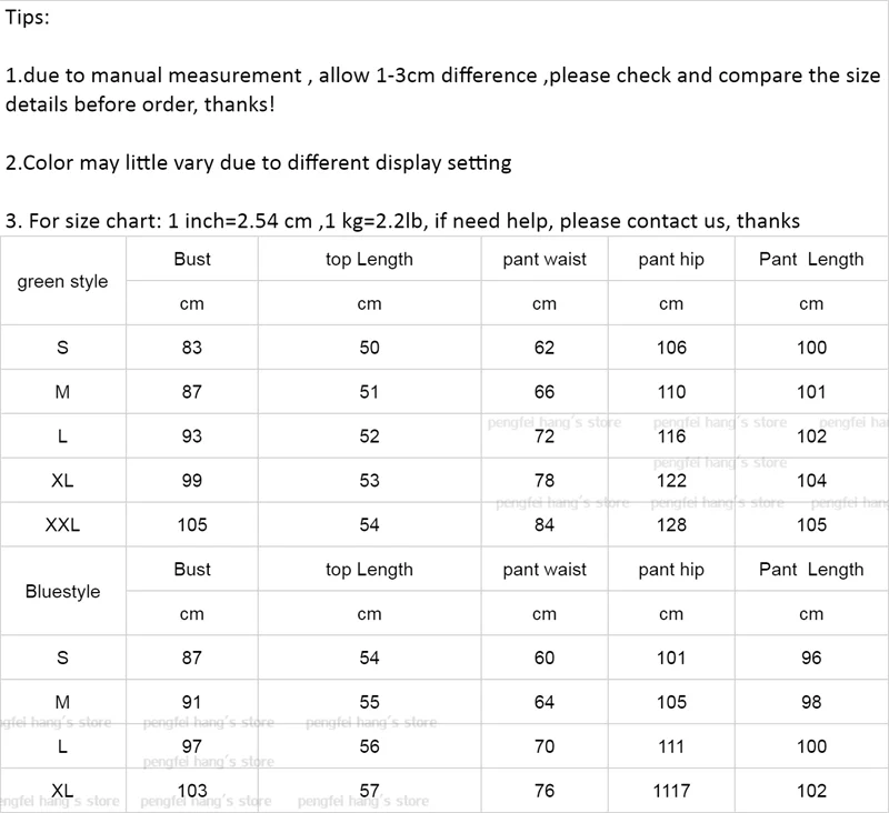 Sling top & calças 2 peças senhora sexy homewear renda guarnição pijamas roupa sem mangas pijamas lazer lingerie impressão pjs camisola