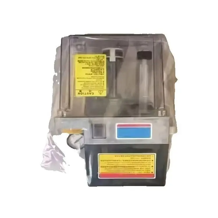 

Новый 1 шт. для масляного насоса SKF MKU11-KW2-K007 MKU11-KW2-K005
