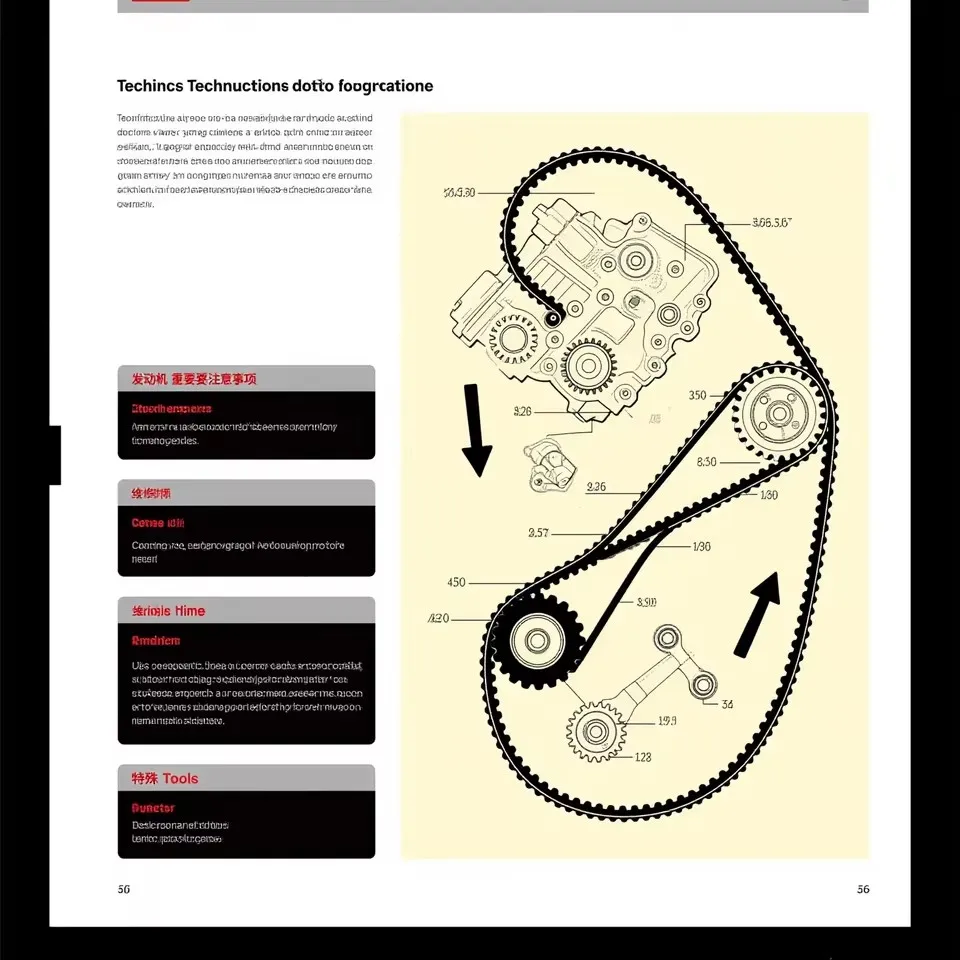 كالينتي! برنامج de reparaciones de automóviles Vivid 2018+ autodata 3.45 أطول DATOS Multi Idiomas Windows 10 Atris-Technik Eu