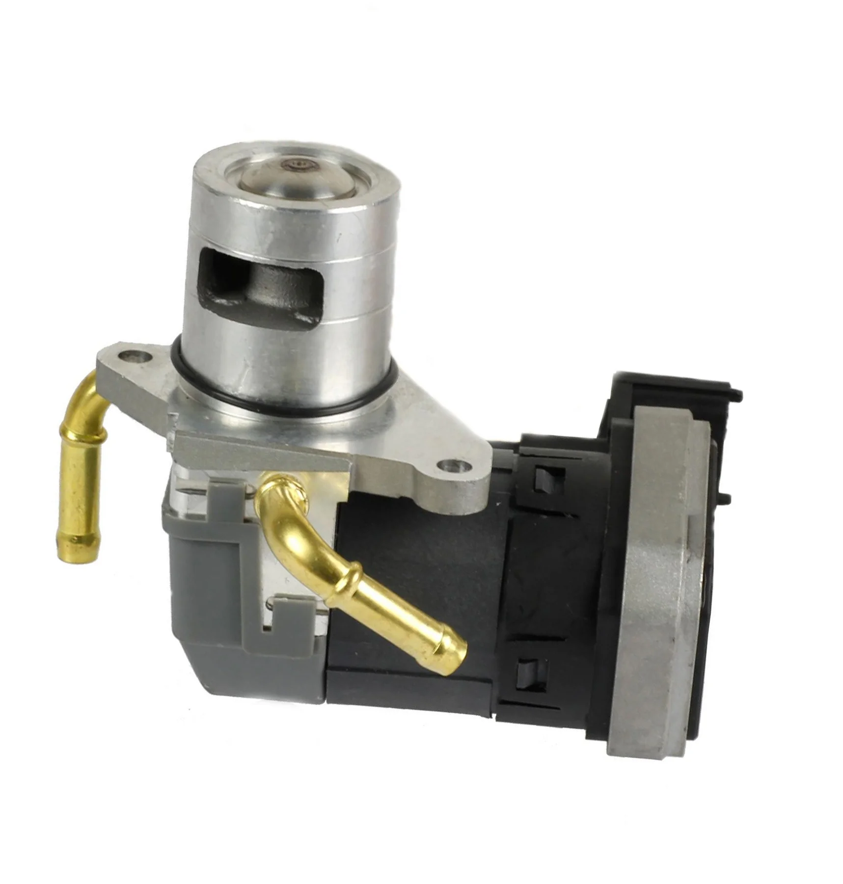 

CH04B0507 HIGH QUALITY EGR VALVE 09196675/ 5851041 / 93176989/ 5851594