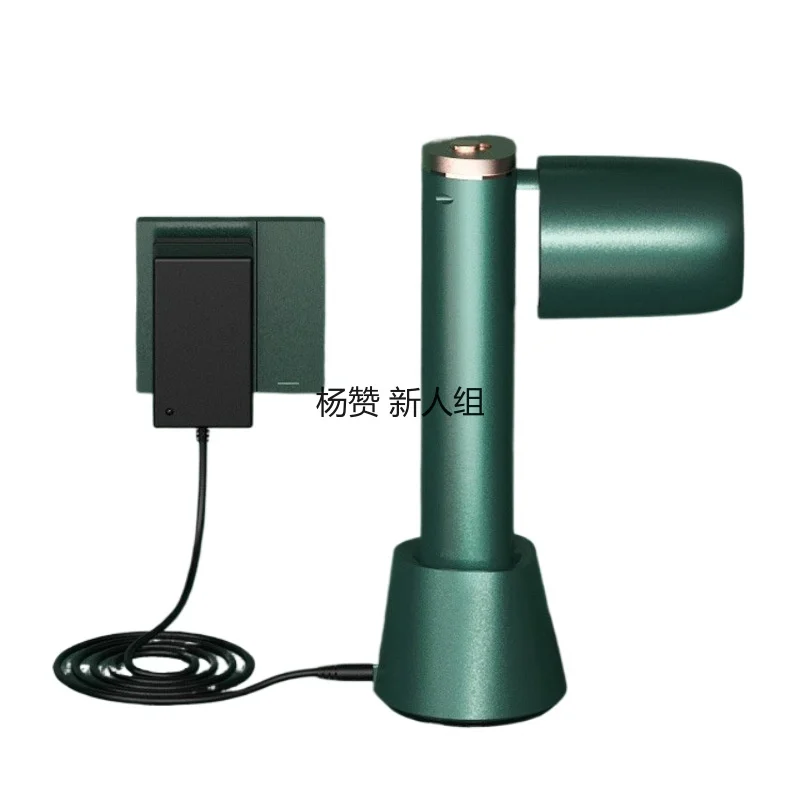 

rechargeable wireless, lithium battery, dormitory blowing hair, baby, butt blowing, portable and silent