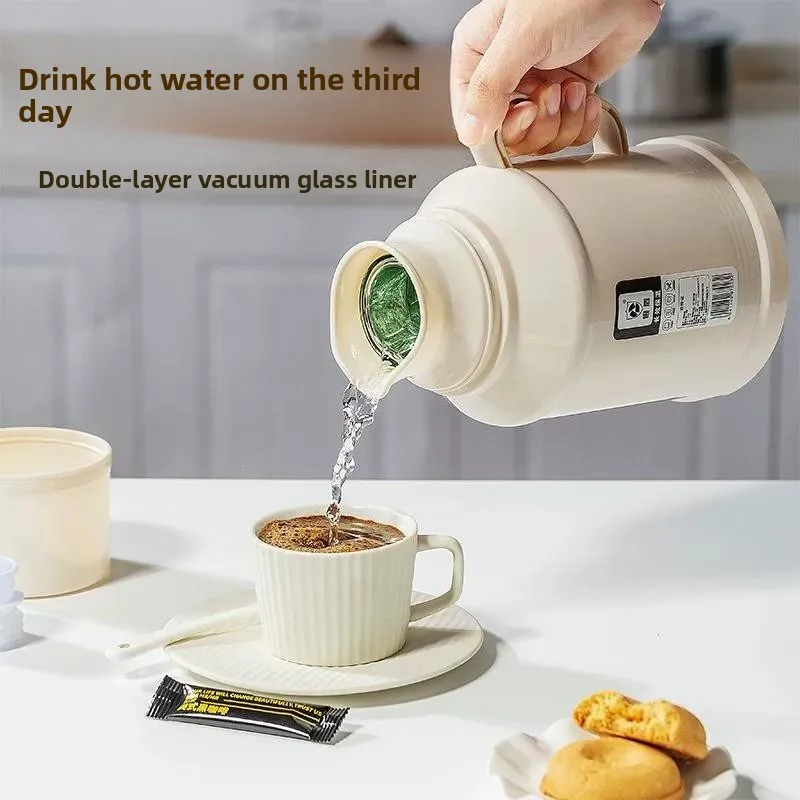 home-office-portable-insulated-mug-outdoor-warm-water-bottle-carried-handheld-cup-thermal-flask-glass-material-long-lasting-i