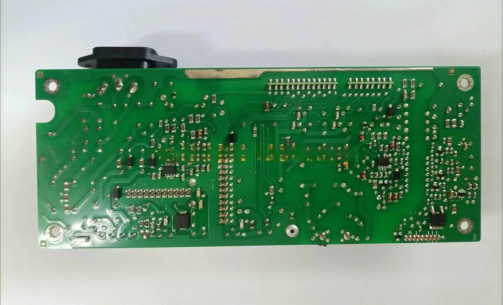 Replacement AC Power Supply Board Compatible For Benq MS531 MS513 MX532 MW533 MH534