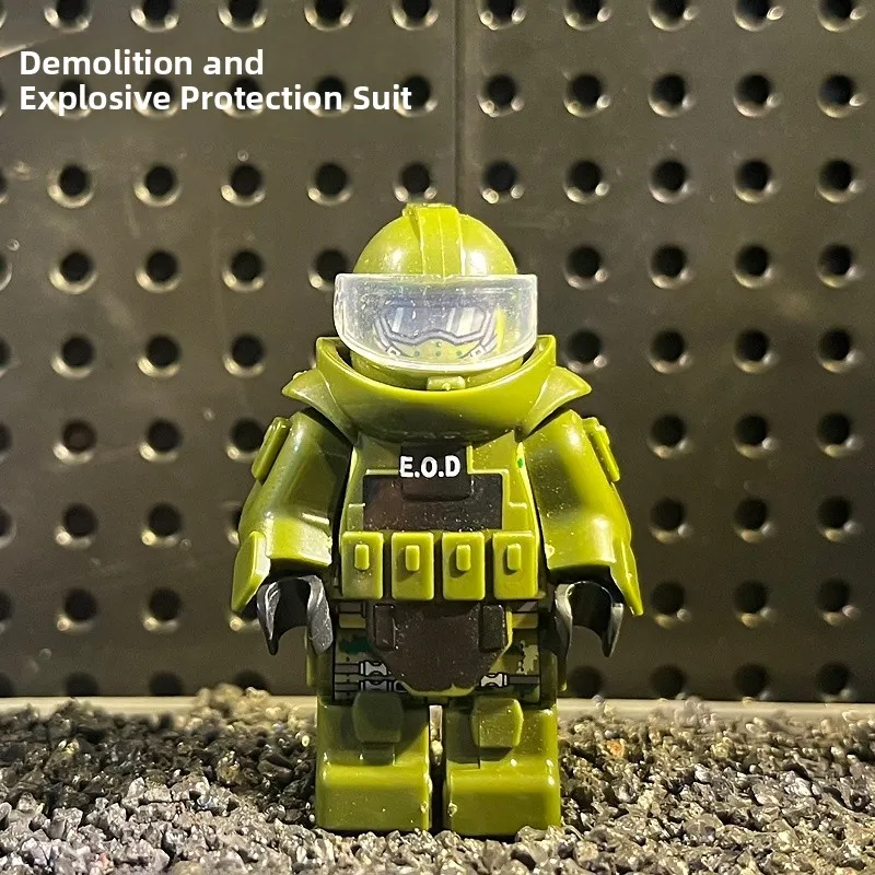 Removable Radiation…