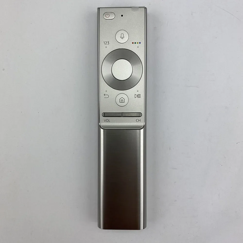 VOICE New Genuine Original Remote Control BN59-01265A  For Samsung TV