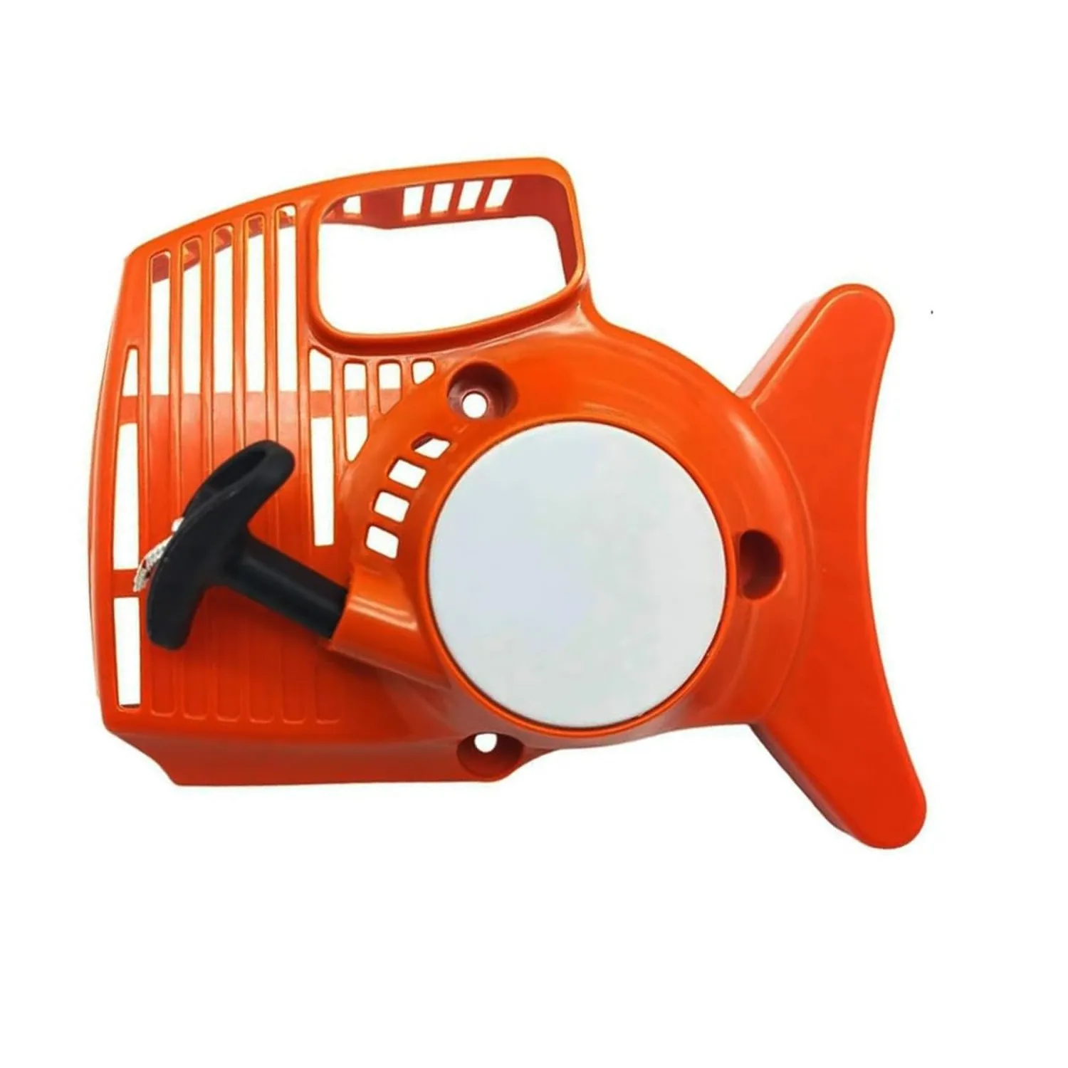 

Стартер с ручным запуском для газонокосилок, подходит для STIHL FS55, FS45, FS38, FS35