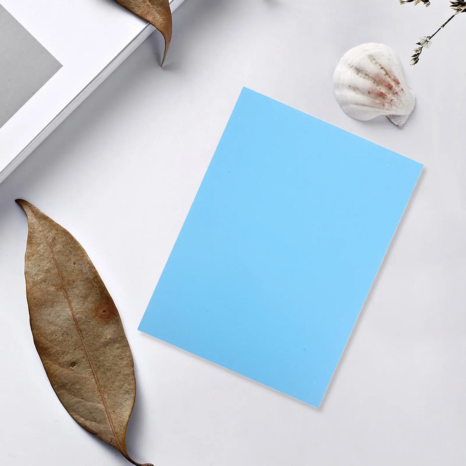 

Блоки для гравировки из ПВХ для творчества: заготовки для печати, легко обрабатываемые, для художественных работ