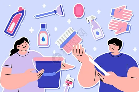 

4Pcs 1.9 inch 90*37mm Beadlock Rubber Wheel Tires for RC Crawler Car Axial SCX10 Model Upgrade Parts