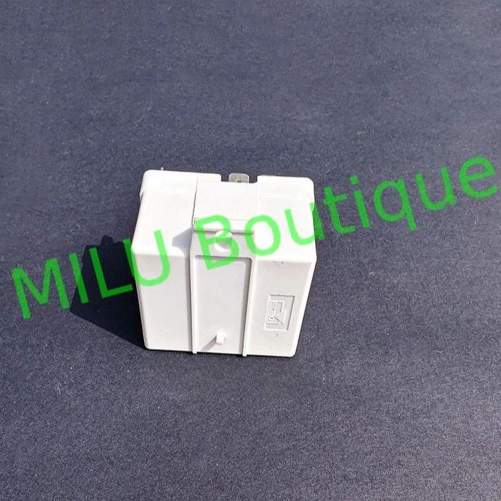 3P 220V RVA4G3D 35A-400V ضاغط بدء التشغيل