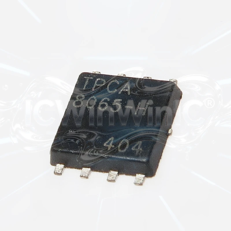 3-50PCS TPCA8065-H TPCA8065 SN8P2501BPB SN8P2501 SAE800 800 UC3525ADW UC3525 AD8042ARZ AD8042AR AD8042 GL811S GL811