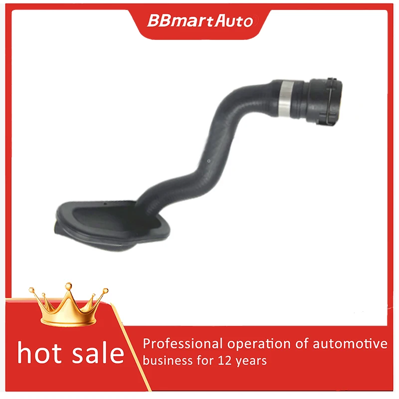 

4G0819350B Water Pipe, Heater Hose For Audi A6L C7 BBmartAuto Parts