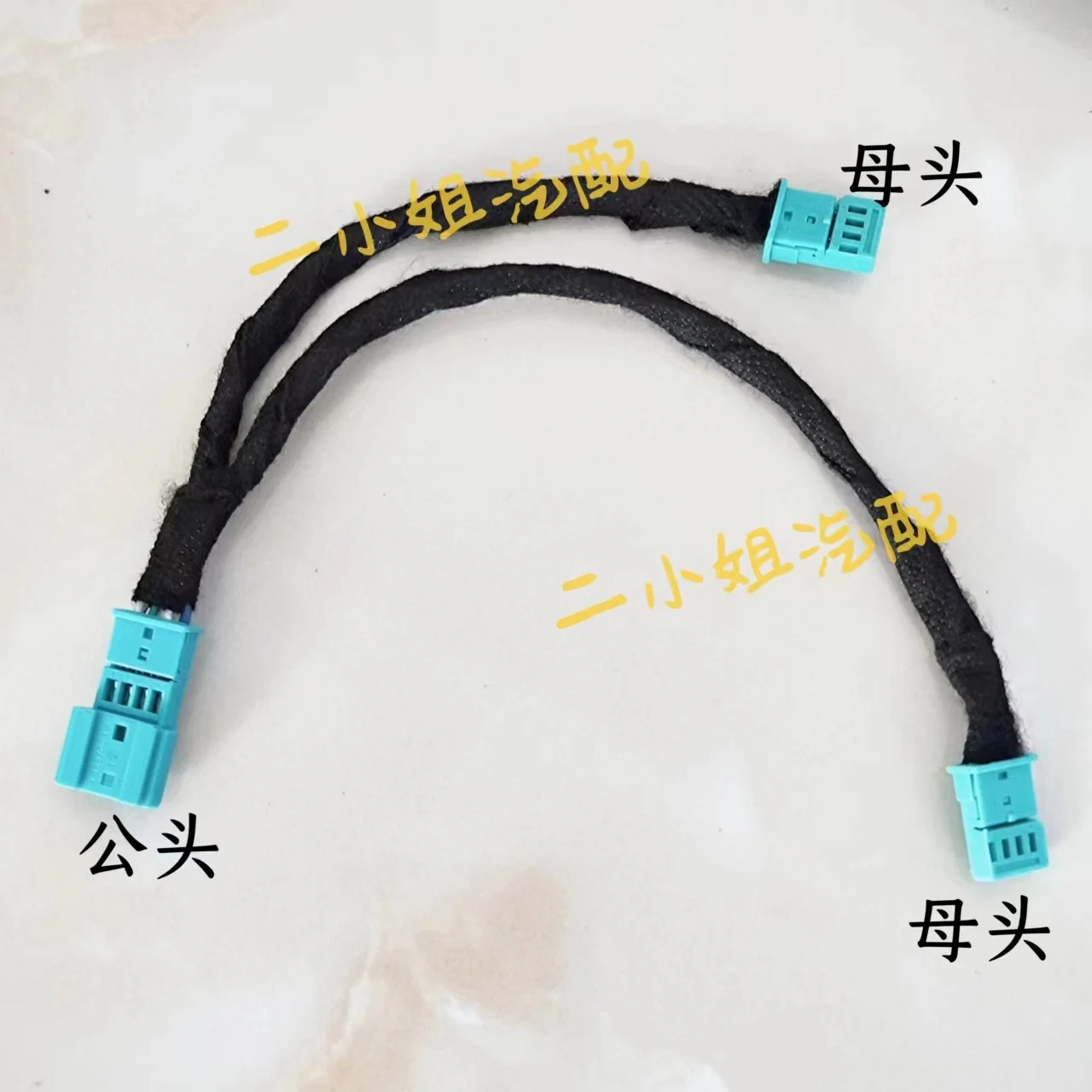 

Ручка для рукописного ввода B MW NBT, модуль для рукописного ввода EVO, адаптер без потерь, ручка для рукописного ввода B MW 3 серии 5