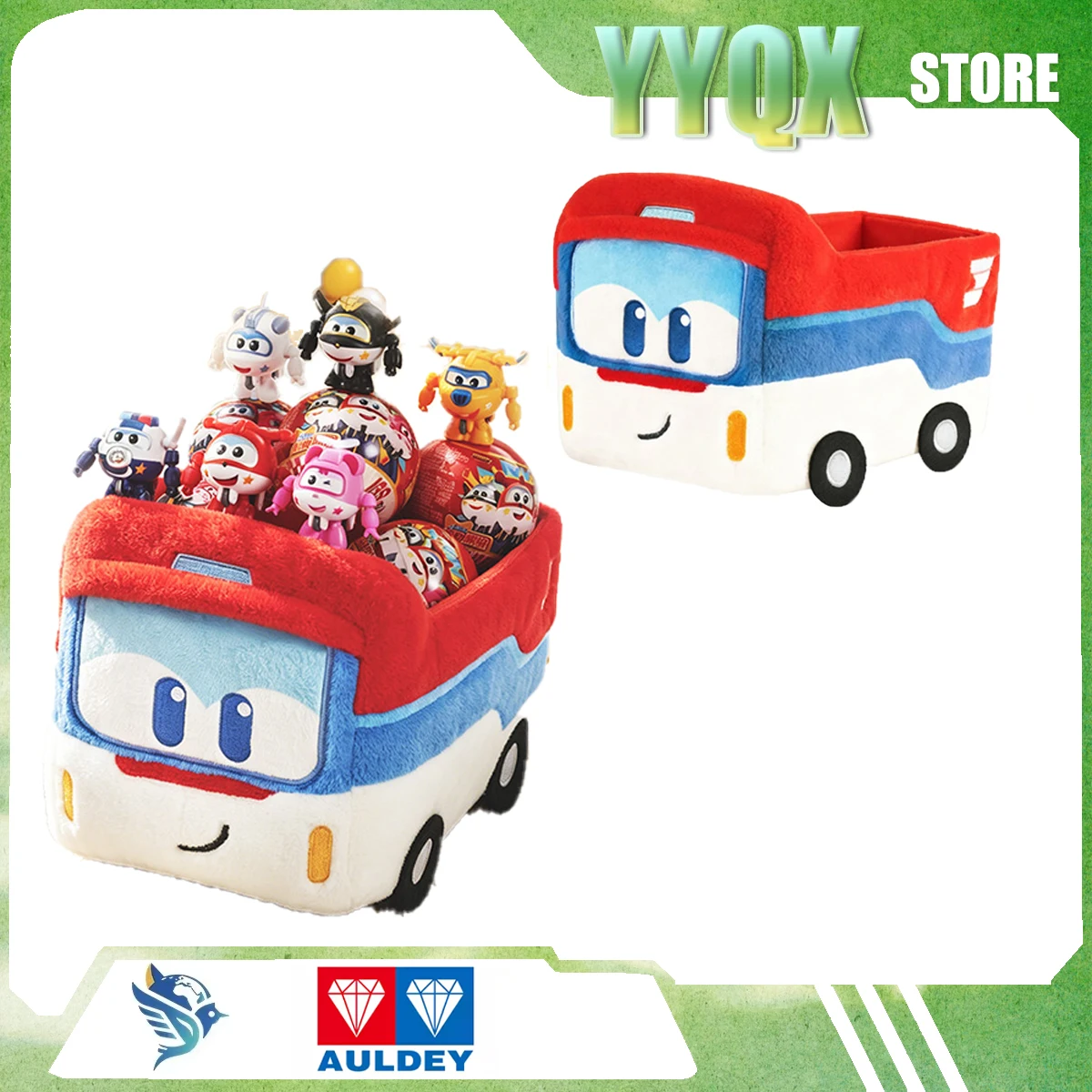 auldey-2026-nuevo-super-wings-‌-carrito-de-almacenamiento-jett-donnie-dizzy-paul-astra-golden-boy-coleccion-de-juguetes-para-armar-juguetes-coleccionables-lindos