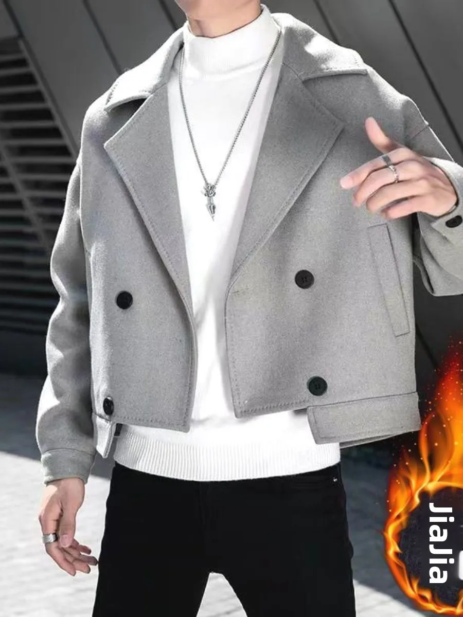 men's-winter-thiened-woolen-jaet-cotton-casual-autumn-winter-sle-faionable-youth-windbreaker-with-ear-covers