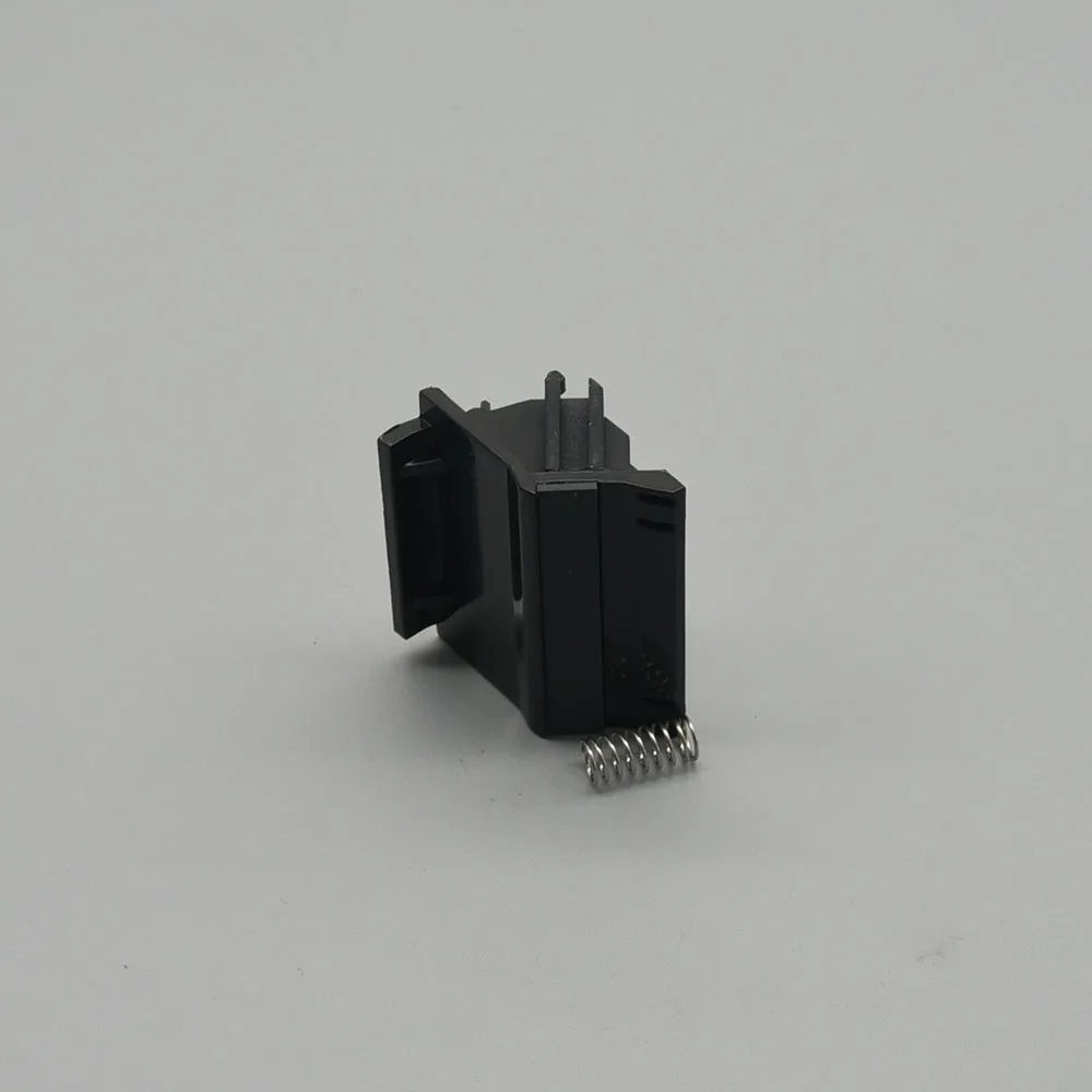 10X JC97-02217A JC61-01169A Separation Pad suitable For SAMSUNG ML 1640 1610 1615 1641 1645 2010 2015 2240 2241 2245 SCX 4521