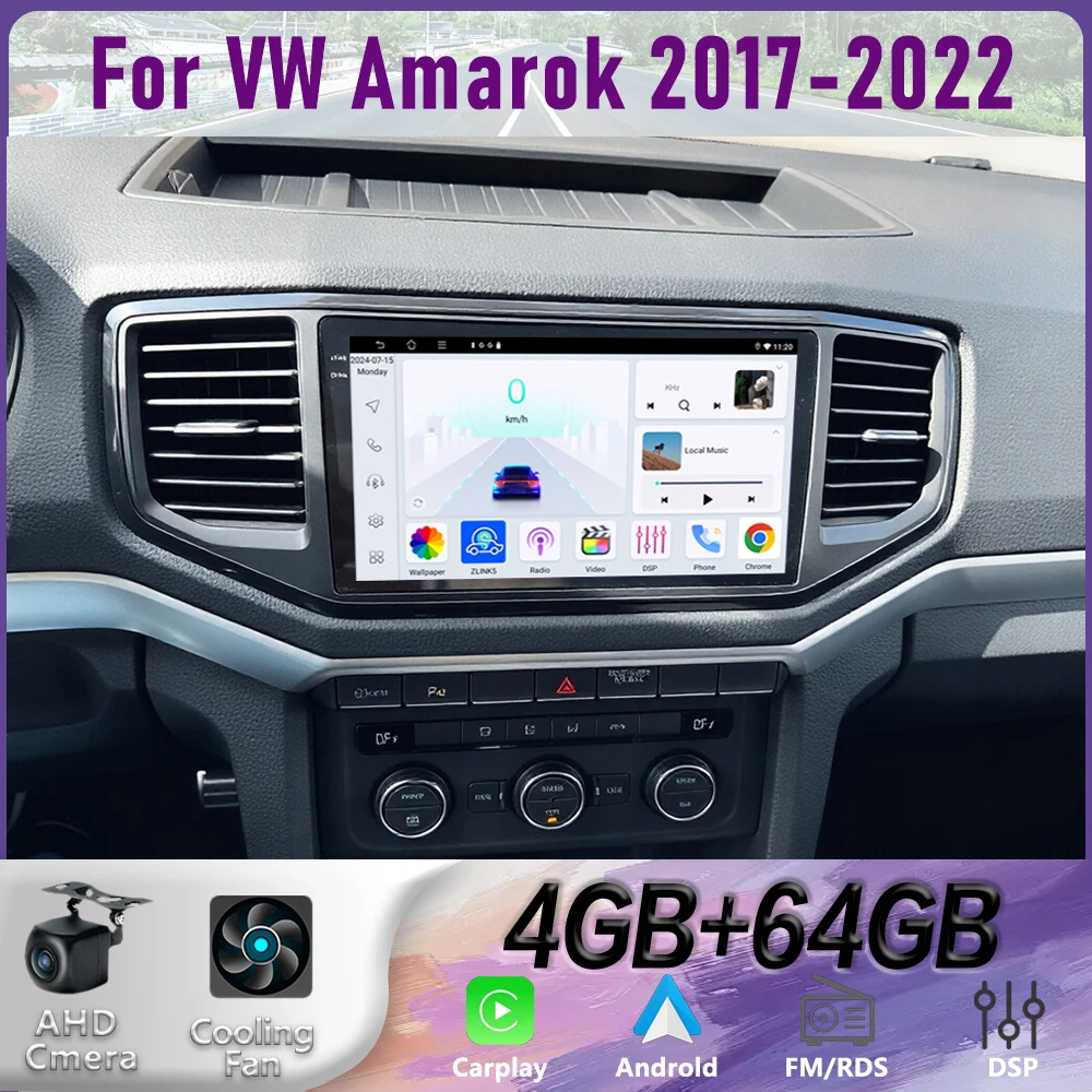 GPS 9