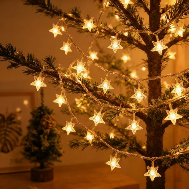luzes-de-cordao-led-em-forma-de-estrela-funcionando-com-bateria-decoracao-para-casamentos-e-festas-luzes-de-fada-para-feriados-e-acampamentos-de-verao