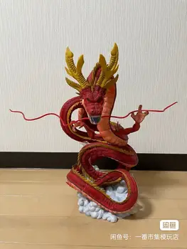 12 best sales Dragon Ball Shenron - №12