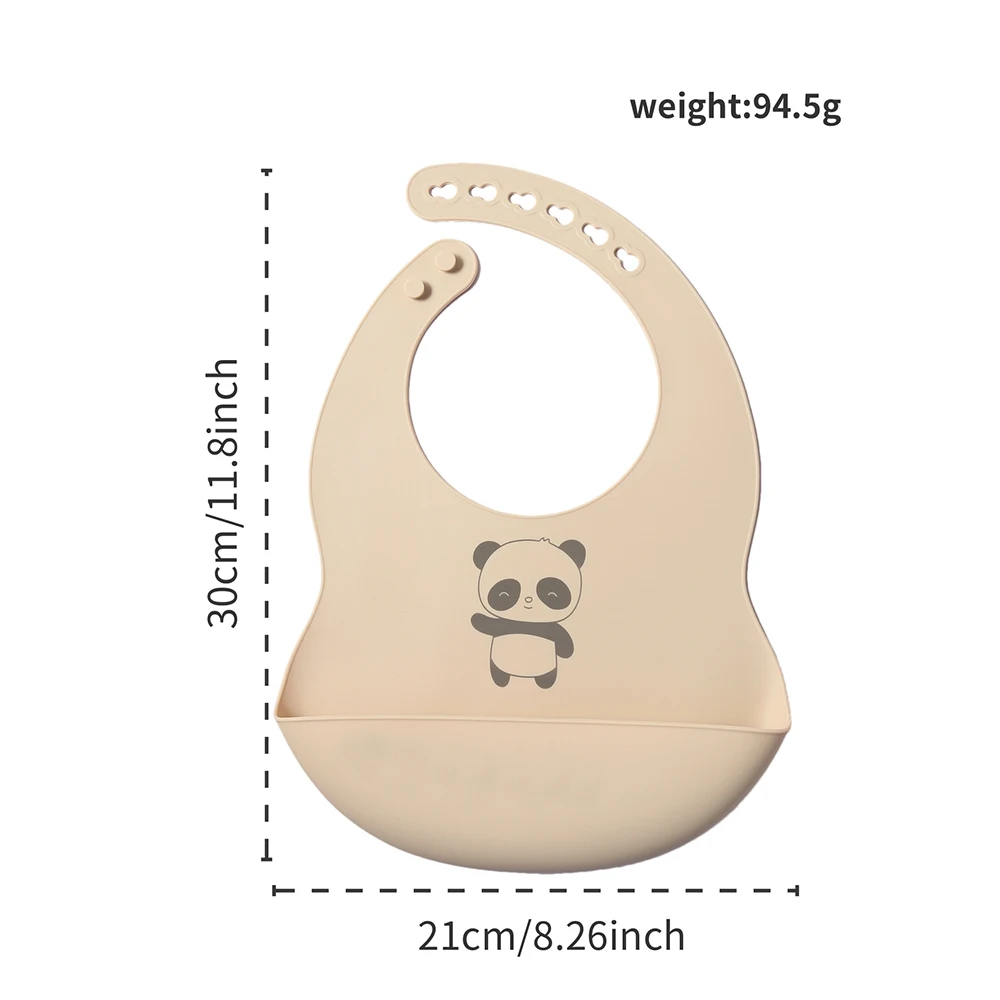 Thumbnail 2 - #67 Most Reviewed Bibs