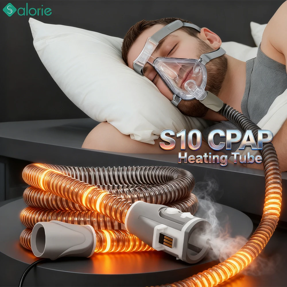manguera-de-repuesto-calefactada-s10-para-cpap-compatible-con-airsense10-y-aircurve10-flexible-para-una-terapia-de-sueno-confortable