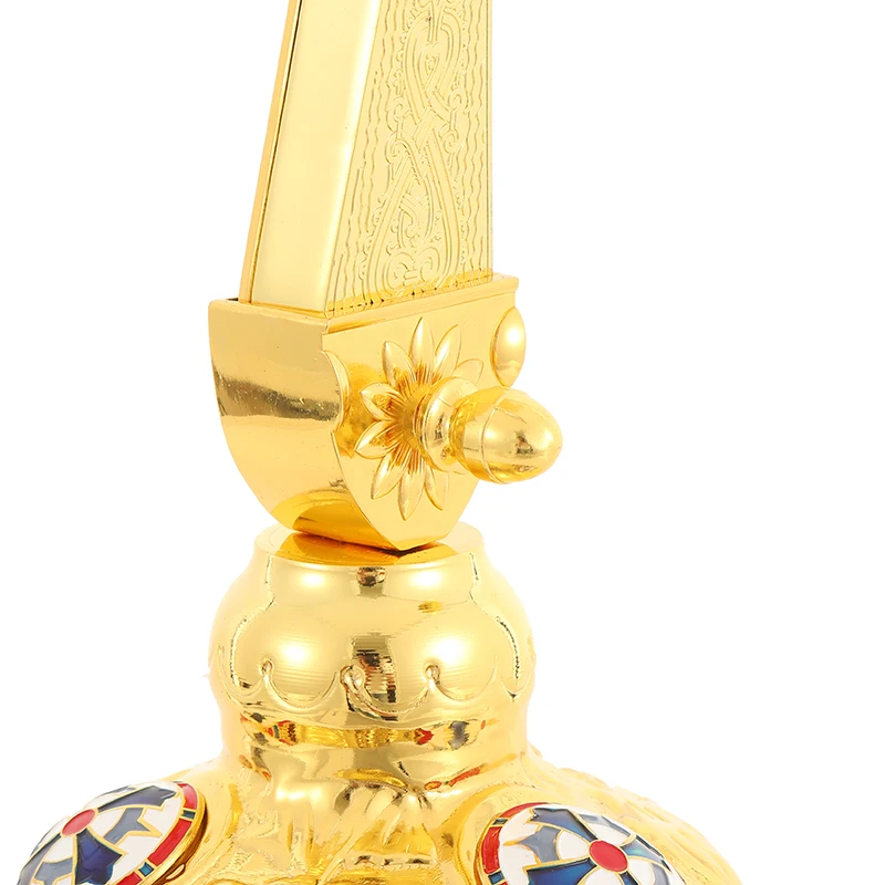 Neues Orthodoxes Kreuz Jesus-Kruzifix Kirchendekoration Christliche Dekoration Russische Religiöse Orthodoxe Kirchenartikel Hängende Kreuze – Detail 10