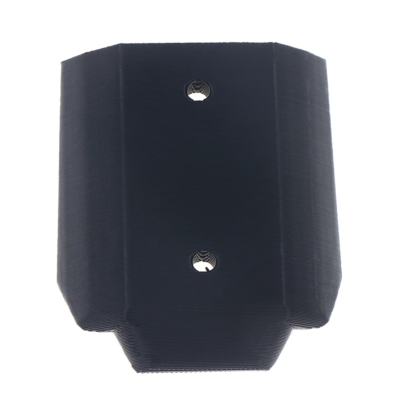 [ZY]1/2PCS Portable Black Bracket Wall Mount Battery Storage For Parkside X 20V For Workshops Garages And Warehouses[ZY]