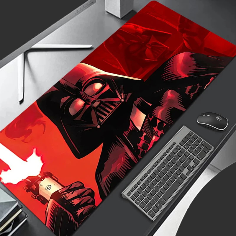 mouse-pad-grande-xxl-estendido-para-jogos-tapete-de-mesa-star-wars-antiderrapante-de-borracha-mousepad-de-anime-para-gamer-escritorio-presente-popular