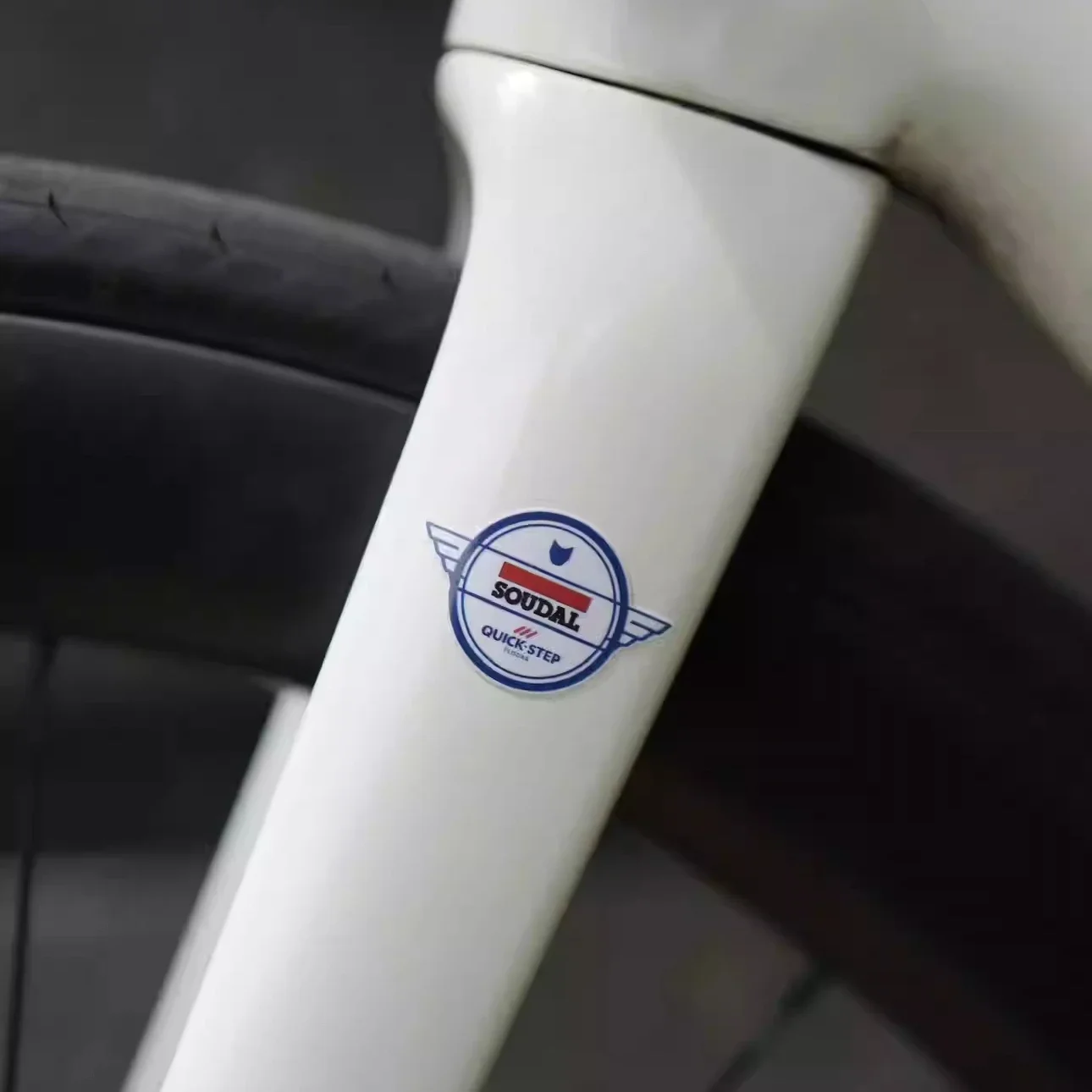 

Made in Japan Laser Car Sticker Waterproof Decal for Bumper Window Windshield Trunk Motorcycle JDM Style Decoration