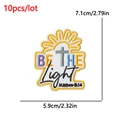 PE14719CT