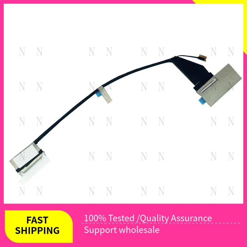 Yz Oled No Touch Lc…