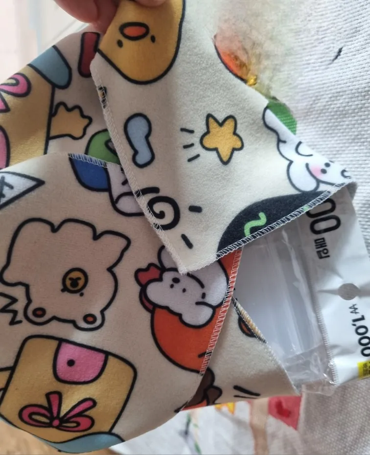 구매후기