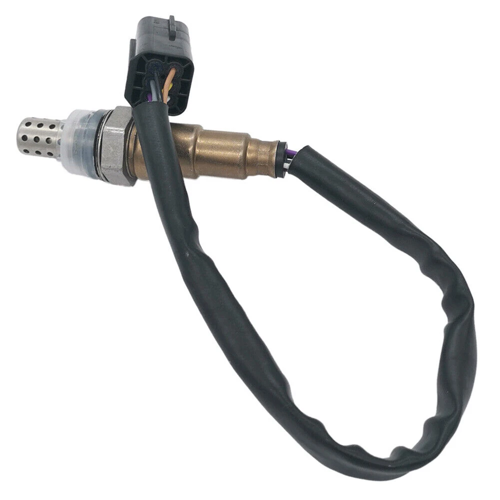 High-Quality Lambda Oxygen Sensor for Opel /Chevrolet/Daewoo Captiva 2013 2.2 Diesel 163pk. OE 25182881 28478384 Haval H8 H9 2.0