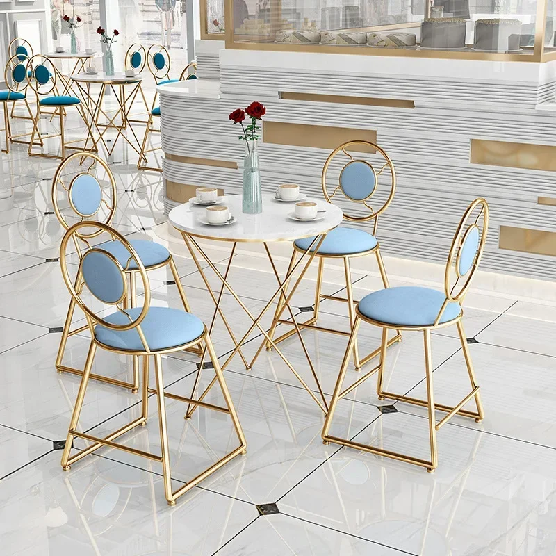 Modern Makeup Chair… - image