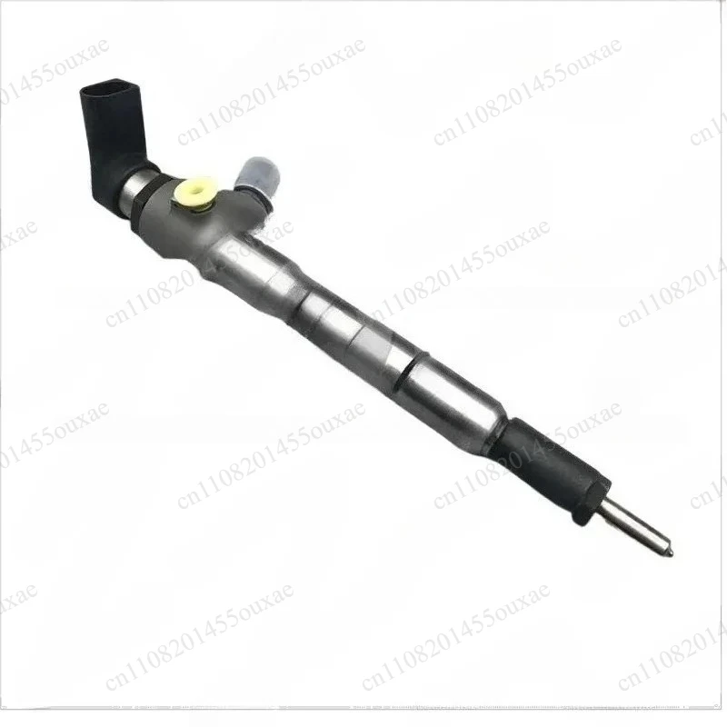 CAYB CAYC Engine Refurbished Injector Assembly Part Number 03L130277B A2C59513554 Diesel Fuel Injection Component