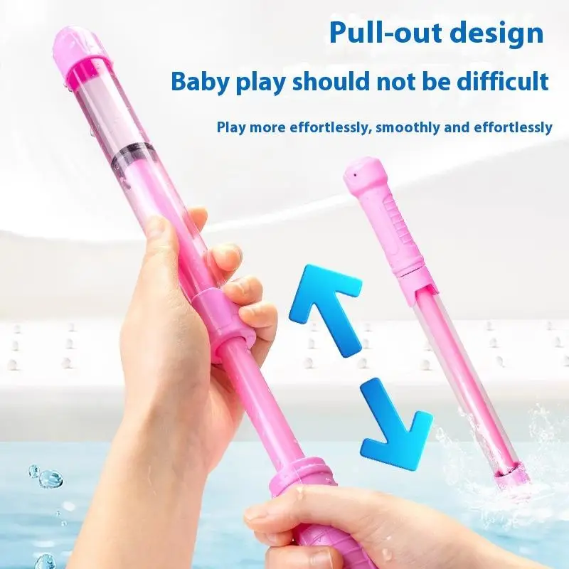 1 Piece Couples Taking Photos Under Streetlights Commemorative Atmosphere Romantic Props Water Guns