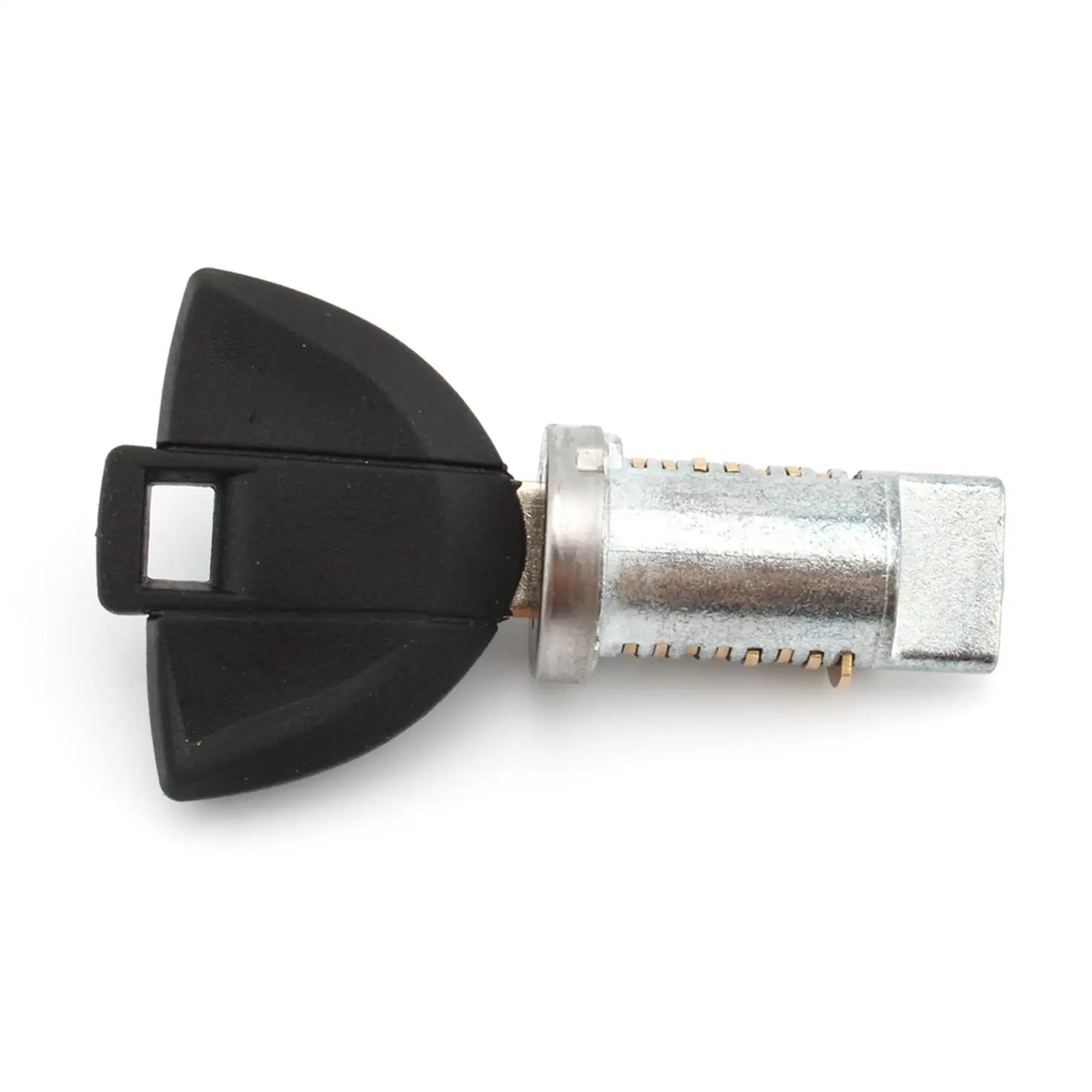 cam Cylinder Locks for Cylinder Core Plug for Para GS LC Adv