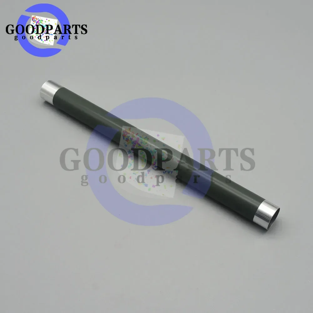2X Fuser Upper Heat Roller support for Samsung SCX 3405 3400 3407 ML 2160 2165 2167 2168 M2020 M2022 M2021 M2070 M2071 SF760