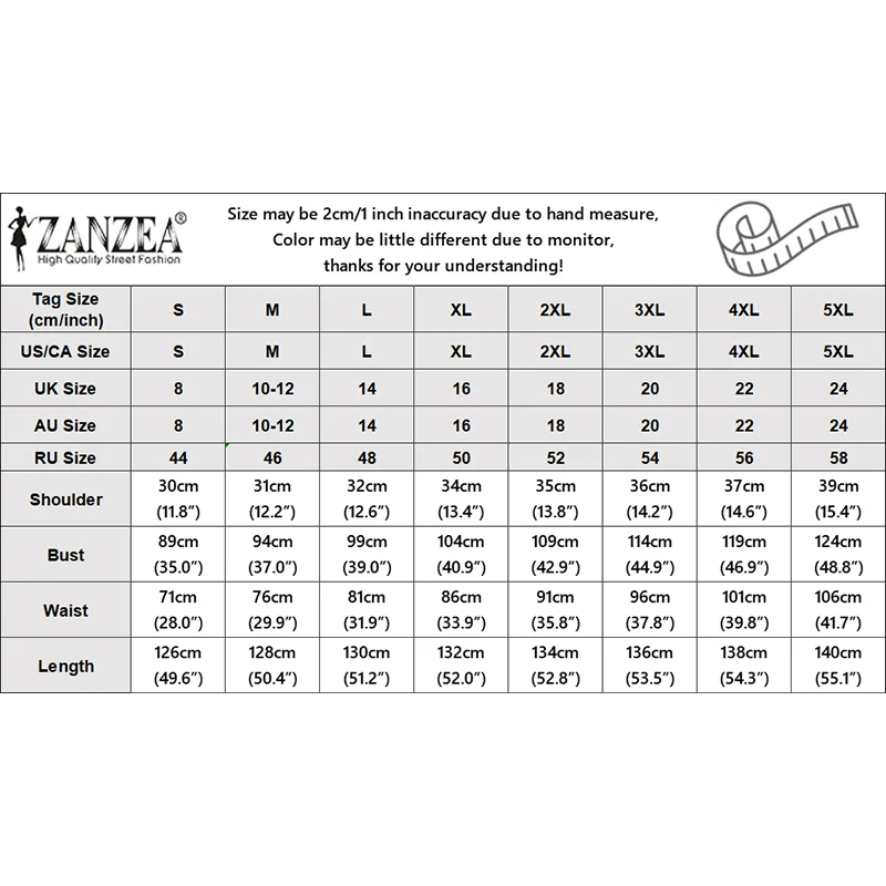 Elegant Party Dress ZANZEA Women Evening Gown Square Neck Straps Dresses Sleeveless Office Work Satin Sundress A Line Bows Robe view 6